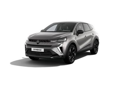 Renault Symbioz Gebrauchtwagen