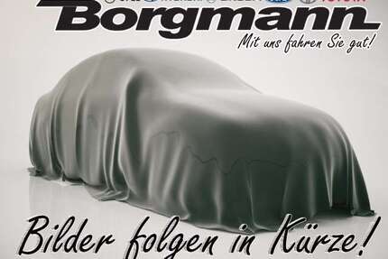 Ford EcoSport Gebrauchtwagen