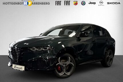 Alfa Romeo Tonale Gebrauchtwagen