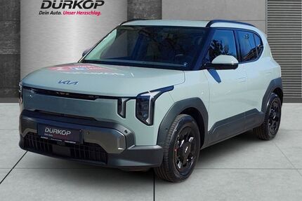 Kia EV2 Gebrauchtwagen