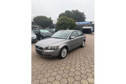Volvo S40 Gebrauchtwagen