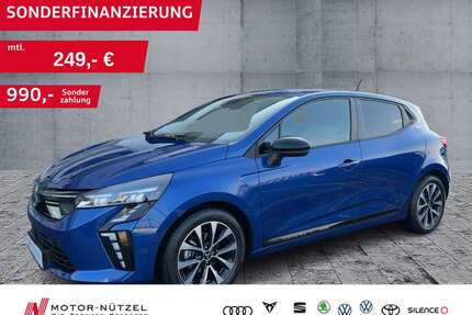 Mitsubishi Colt Gebrauchtwagen