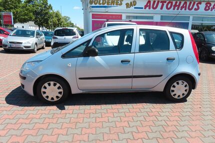 Mitsubishi Colt Gebrauchtwagen