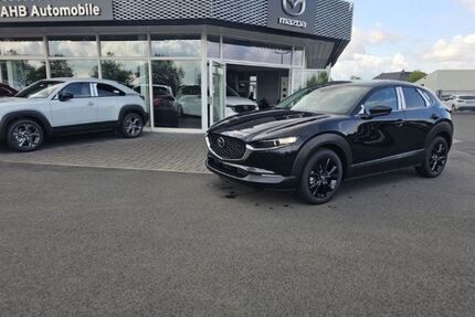 Mazda CX-30 Gebrauchtwagen