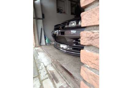 Nissan Skyline Gebrauchtwagen