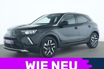 Opel Mokka-e Gebrauchtwagen