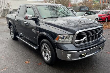 Dodge RAM Gebrauchtwagen
