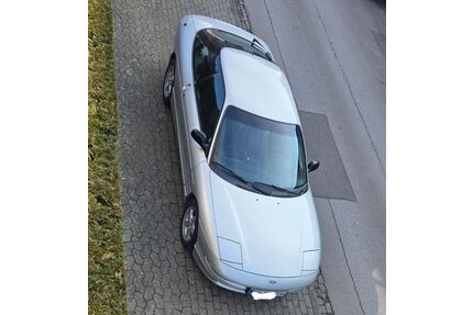 Ford Probe Gebrauchtwagen