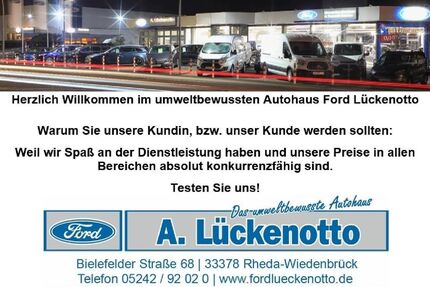 Citroen C4 Gebrauchtwagen