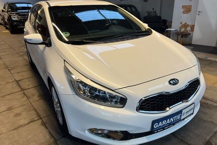 Kia Andere Gebrauchtwagen