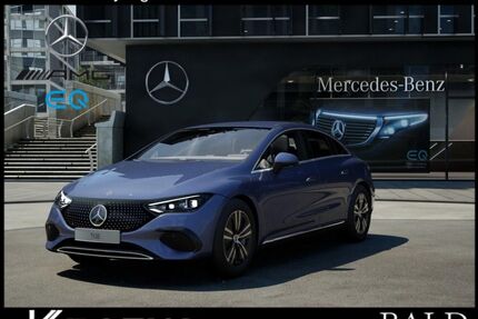Mercedes-Benz EQE Gebrauchtwagen