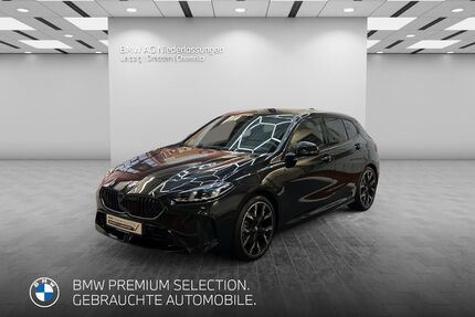BMW 120 Gebrauchtwagen