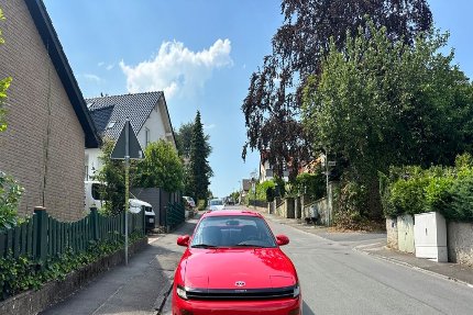 Toyota Celica Gebrauchtwagen