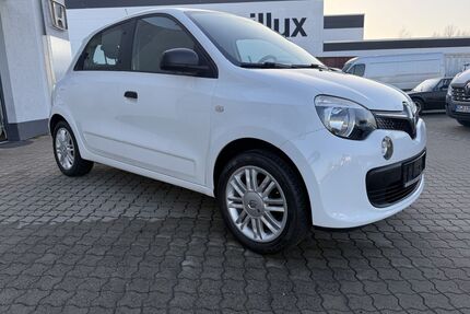 Renault Twingo Gebrauchtwagen