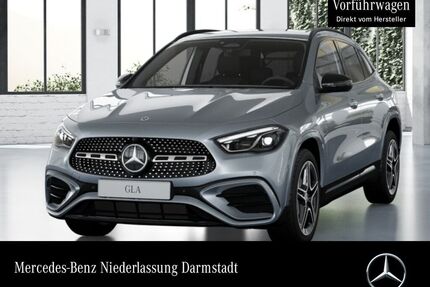 Mercedes-Benz GLA 200 Gebrauchtwagen