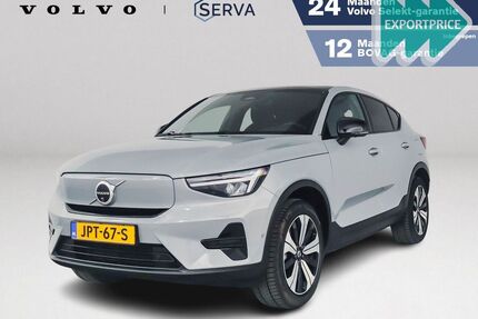 Volvo Andere Gebrauchtwagen