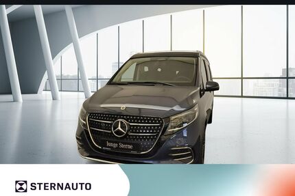 Mercedes-Benz Andere Gebrauchtwagen