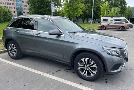 Mercedes-Benz 250 Gebrauchtwagen