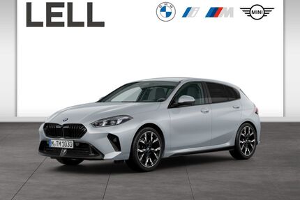 BMW 120 Gebrauchtwagen