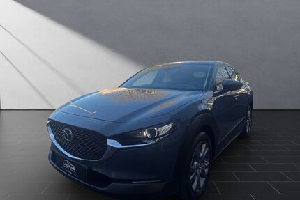 Mazda CX-30 Gebrauchtwagen