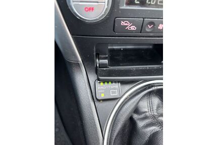 Subaru Outback Gebrauchtwagen