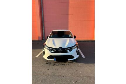 Mitsubishi Colt Gebrauchtwagen