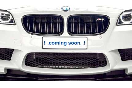 Mini Cooper S Gebrauchtwagen