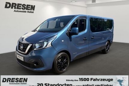 Nissan NV300 Gebrauchtwagen