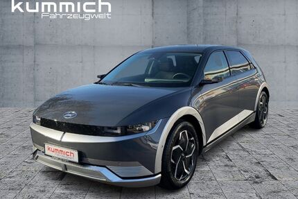 Hyundai IONIQ 5 Gebrauchtwagen