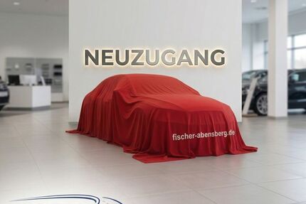 Citroen C5 Aircross Gebrauchtwagen