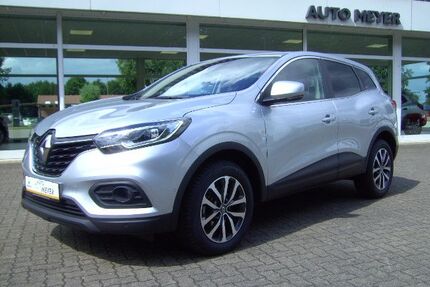 Toyota Kadjar 