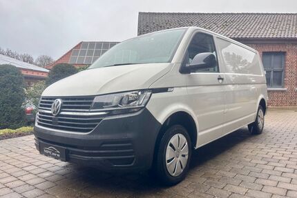 VW Andere Gebrauchtwagen