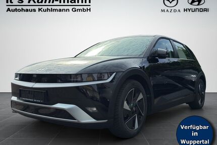 Hyundai IONIQ 5 Gebrauchtwagen