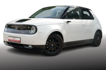 Honda e Gebrauchtwagen