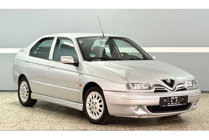 Alfa Romeo 146 Gebrauchtwagen