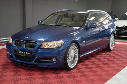 Alpina B3 Gebrauchtwagen