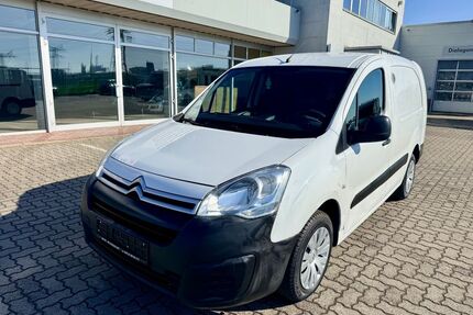 Citroen Berlingo Gebrauchtwagen