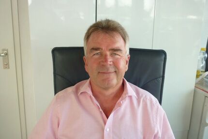 Citroen C4 Gebrauchtwagen