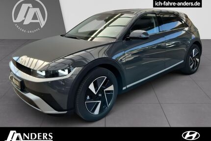 Hyundai IONIQ 5 Gebrauchtwagen