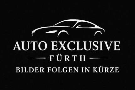 Chevrolet Spark Gebrauchtwagen