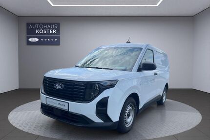 Ford Transit Courier Gebrauchtwagen