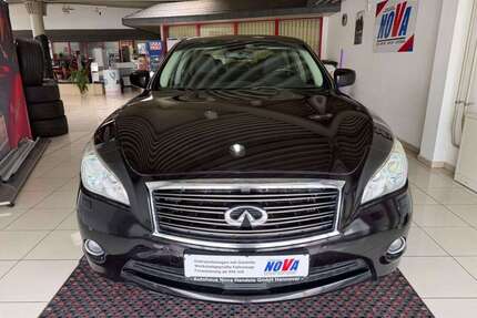 Seat M30 