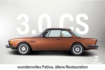 BMW Andere Gebrauchtwagen