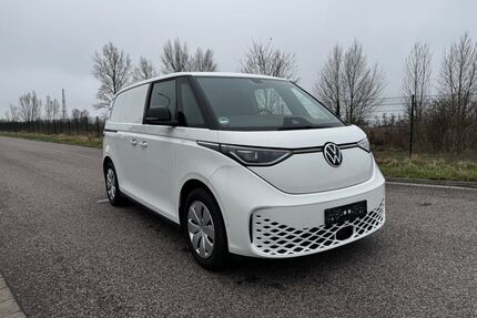 VW ID. Buzz Gebrauchtwagen