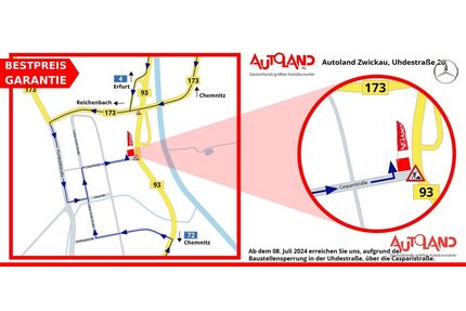 Mercedes-Benz E 350 Gebrauchtwagen