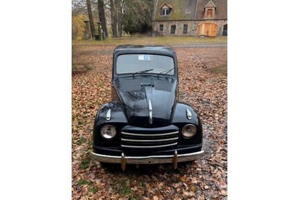 Fiat Andere Gebrauchtwagen