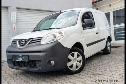 Nissan NV250 Gebrauchtwagen