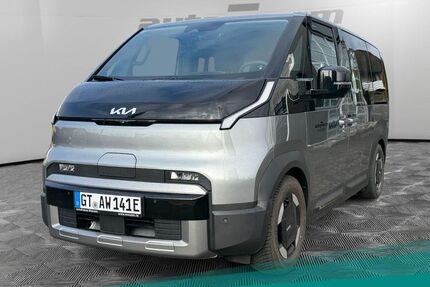 Kia Andere Gebrauchtwagen