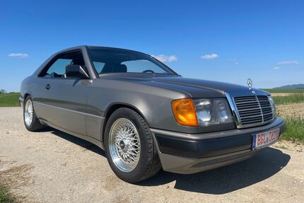 Mercedes-Benz CE 300 Gebrauchtwagen