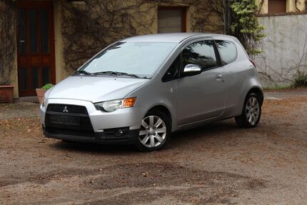 Mitsubishi Colt Gebrauchtwagen